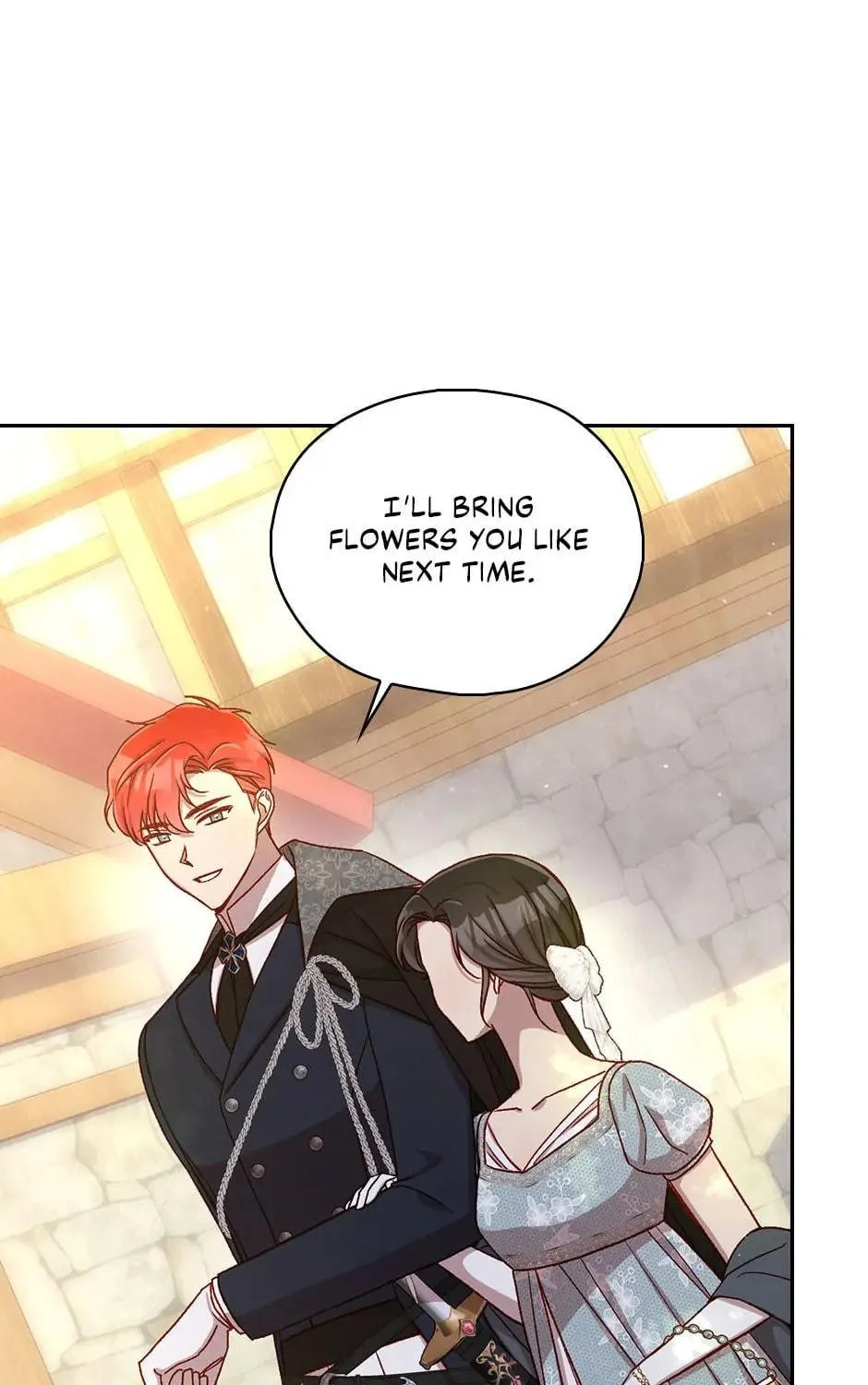 Surviving as a Maid Chapter 101 page 41 - 