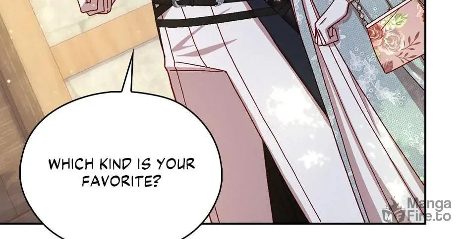 Surviving as a Maid Chapter 101 page 42 - 