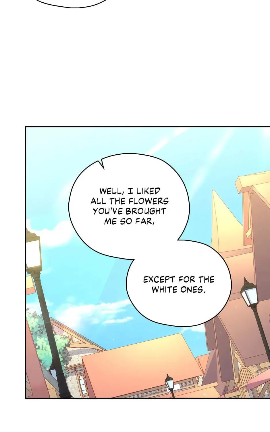 Surviving as a Maid Chapter 101 page 43 - 