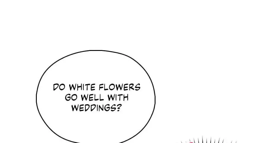 Surviving as a Maid Chapter 101 page 46 - 