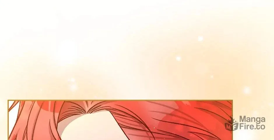 Surviving as a Maid Chapter 101 page 48 - 