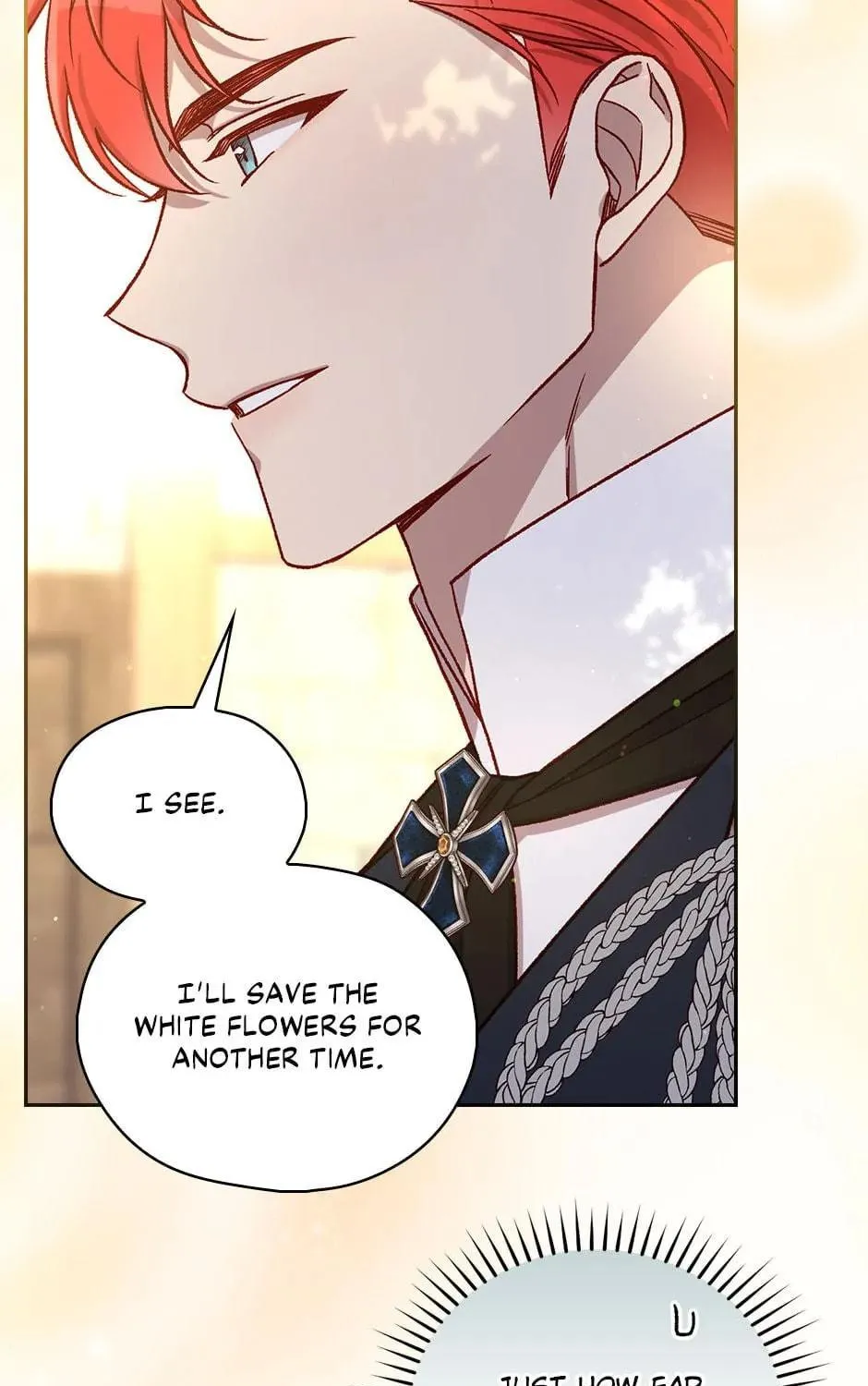 Surviving as a Maid Chapter 101 page 49 - 