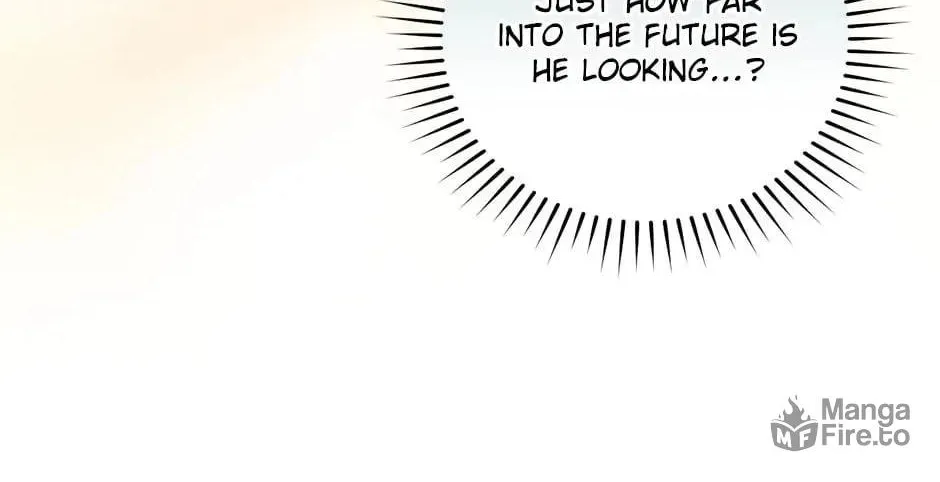 Surviving as a Maid Chapter 101 page 50 - 