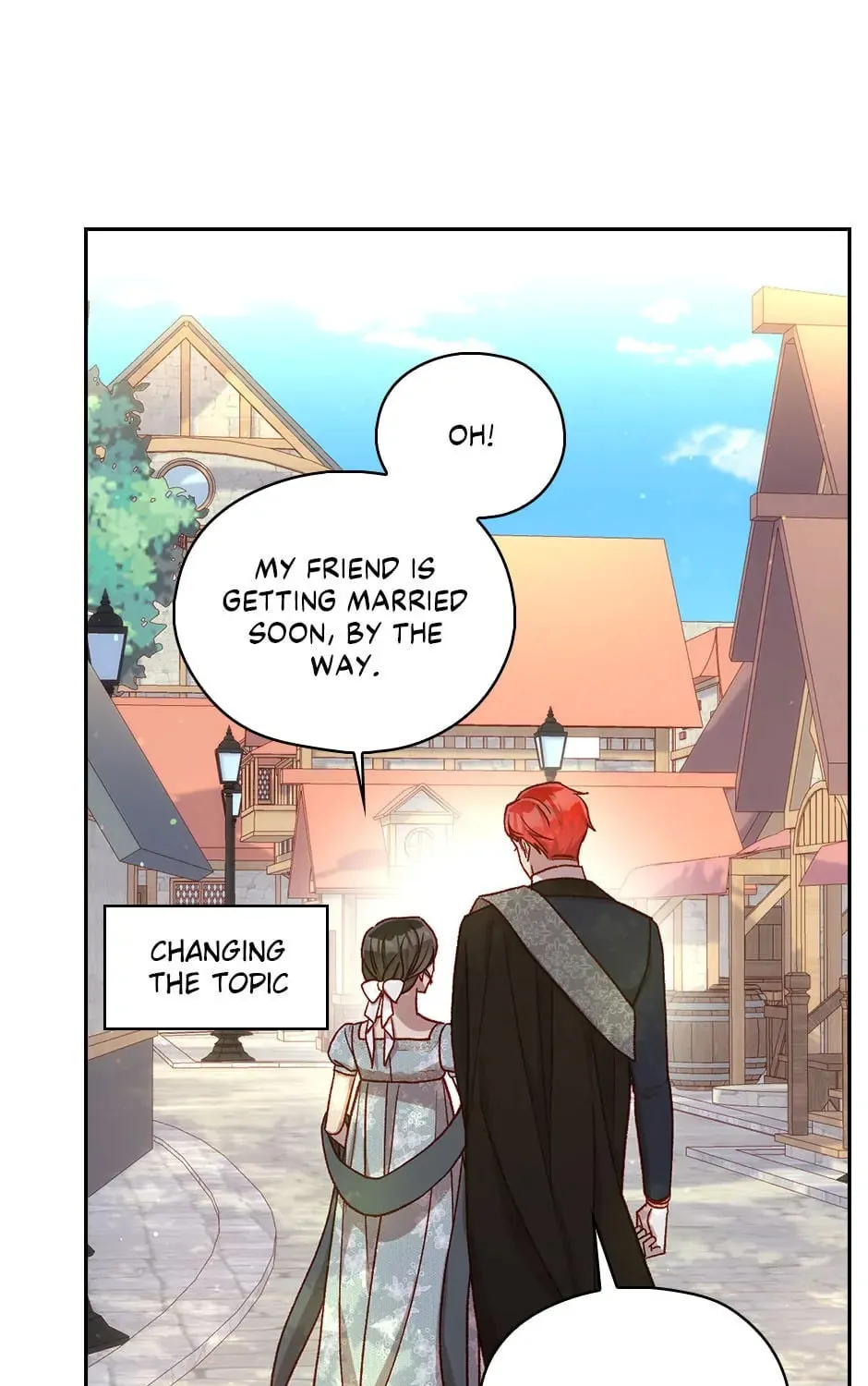 Surviving as a Maid Chapter 101 page 51 - 