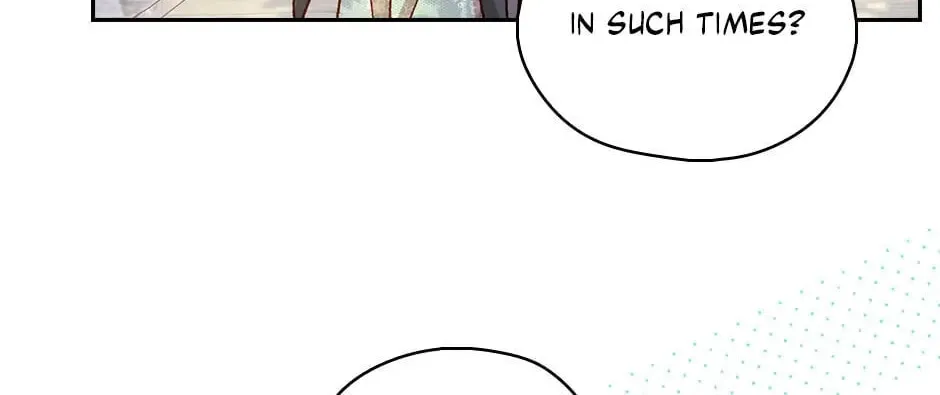 Surviving as a Maid Chapter 101 page 52 - 