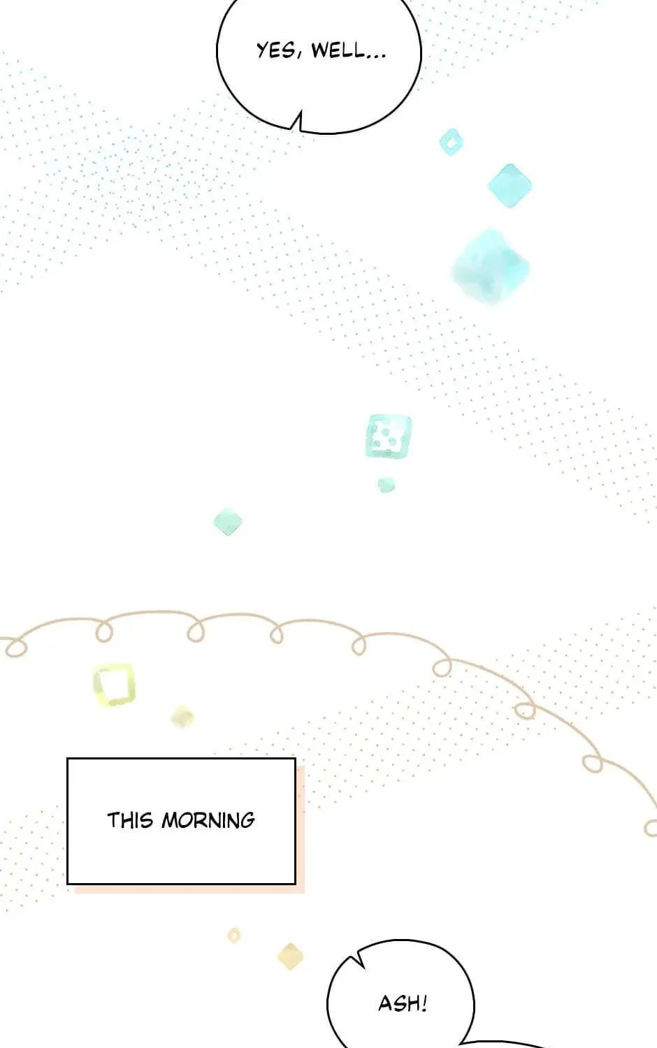 Surviving as a Maid Chapter 101 page 53 - 