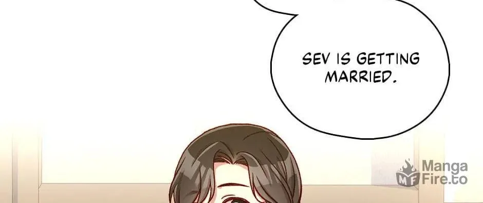 Surviving as a Maid Chapter 101 page 54 - 