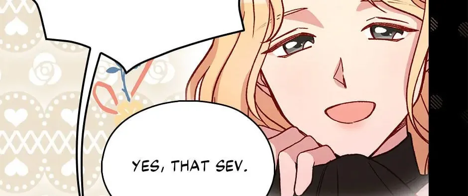 Surviving as a Maid Chapter 101 page 56 - 