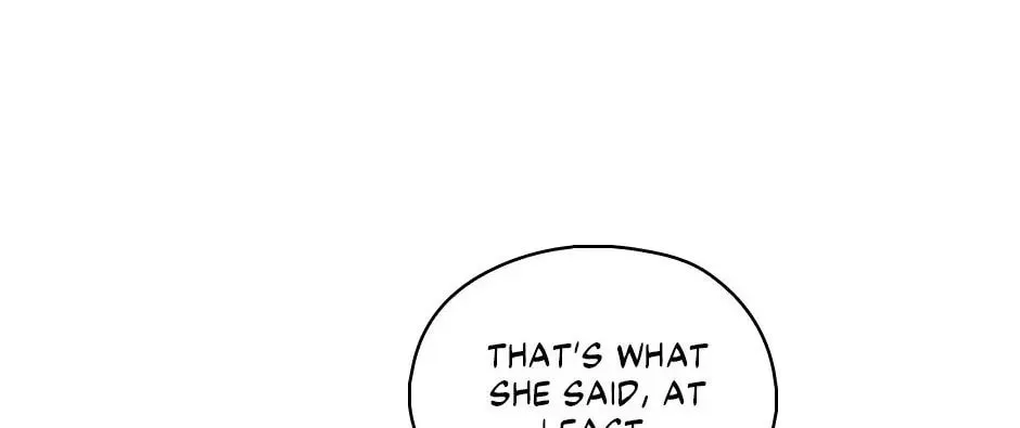Surviving as a Maid Chapter 101 page 62 - 