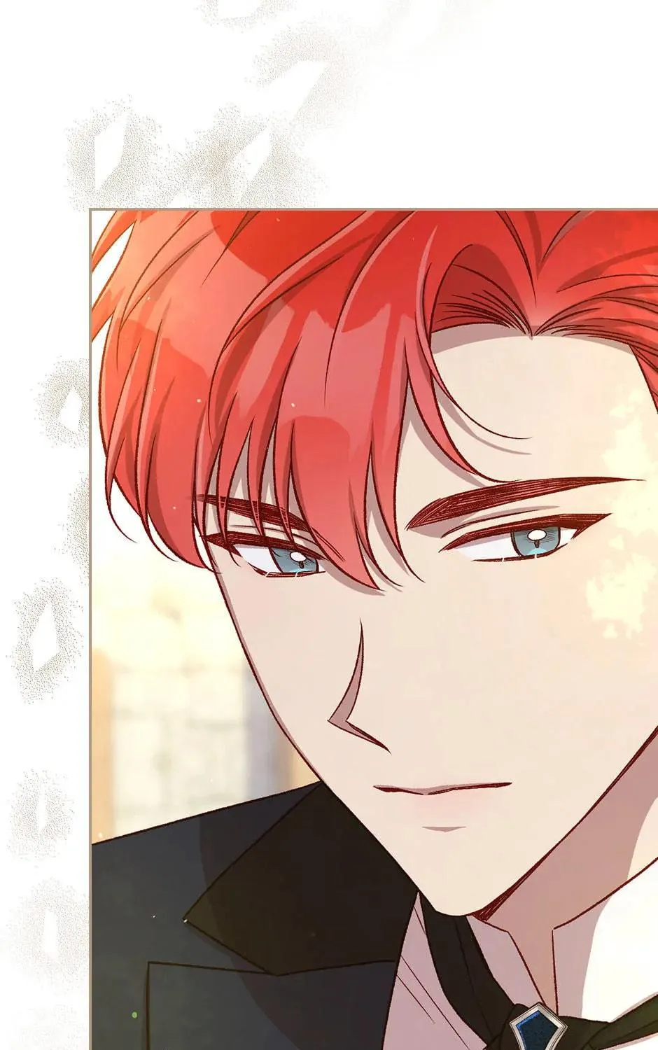 Surviving as a Maid Chapter 101 page 65 - 