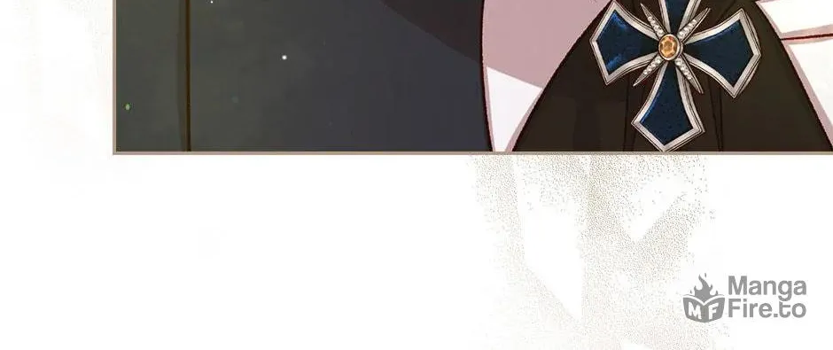 Surviving as a Maid Chapter 101 page 66 - 