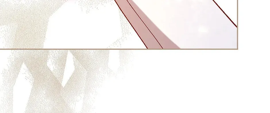 Surviving as a Maid Chapter 101 page 68 - 
