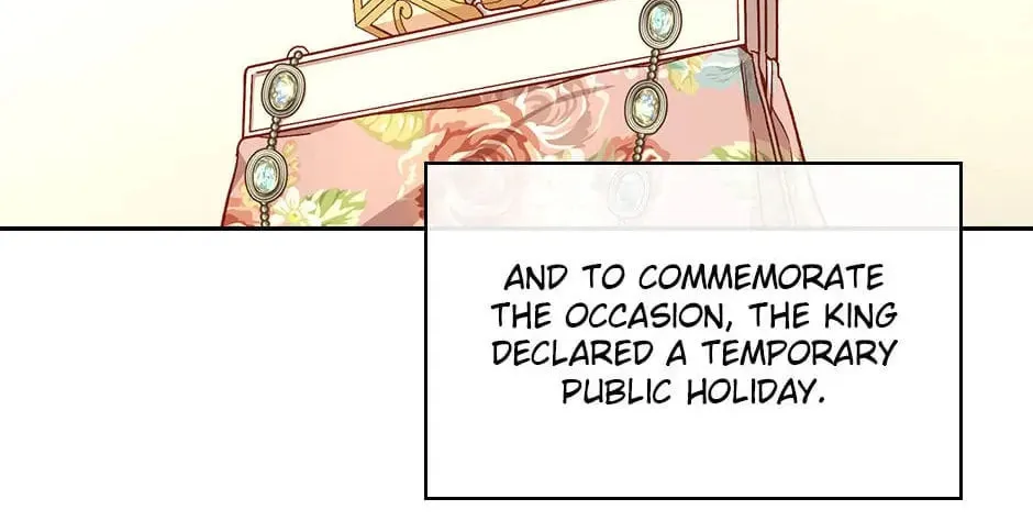 Surviving as a Maid Chapter 101 page 8 - 