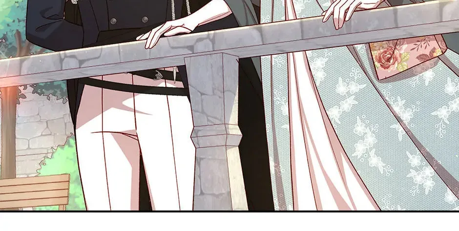 Surviving as a Maid Chapter 101 page 76 - 