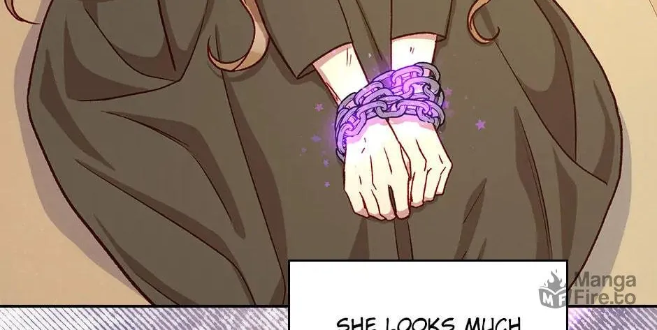 Surviving as a Maid Chapter 101 page 78 - 
