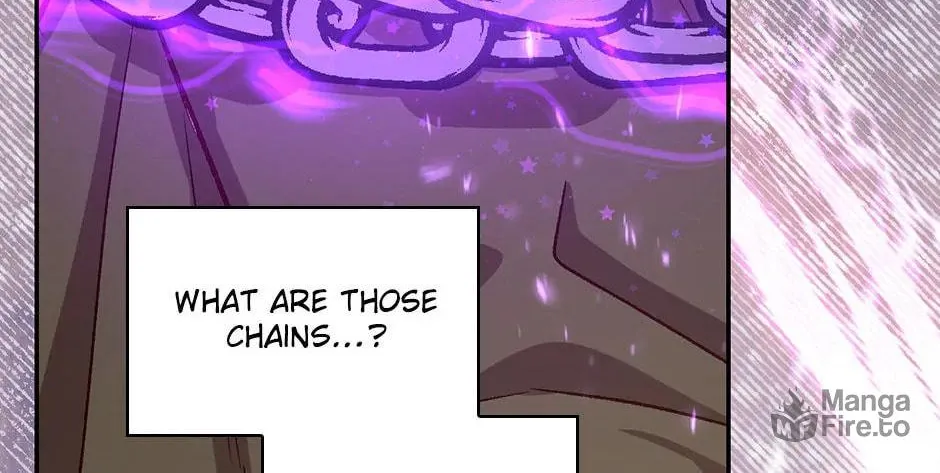Surviving as a Maid Chapter 101 page 80 - 