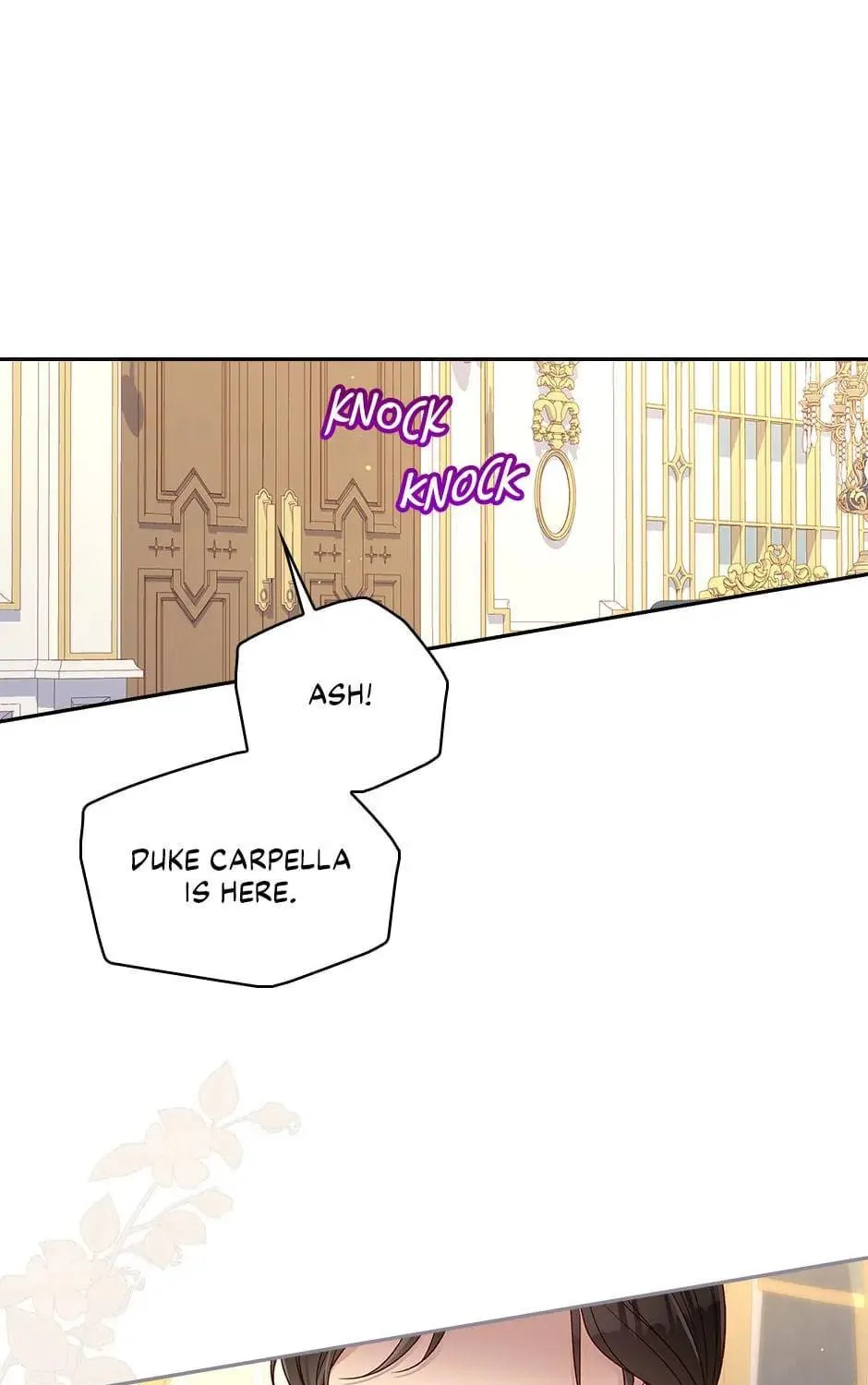 Surviving as a Maid Chapter 101 page 9 - 