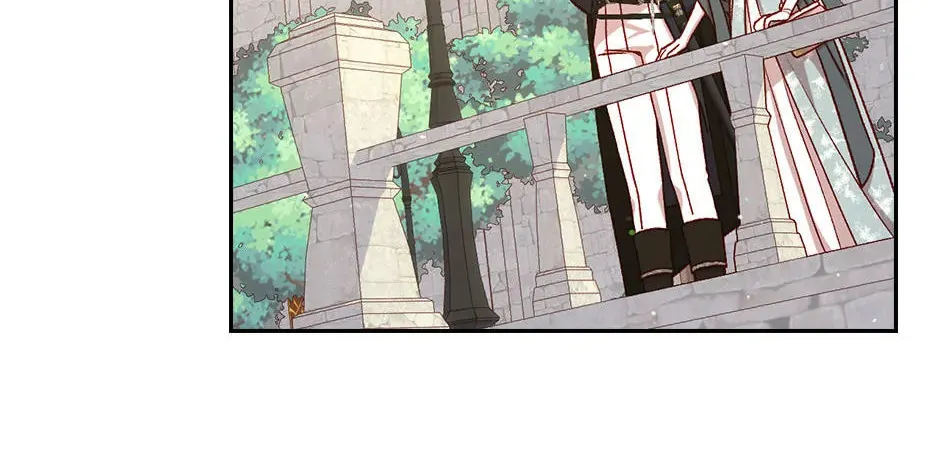 Surviving as a Maid Chapter 101 page 82 - 