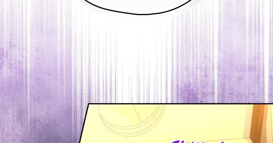 Surviving as a Maid Chapter 101 page 88 - 