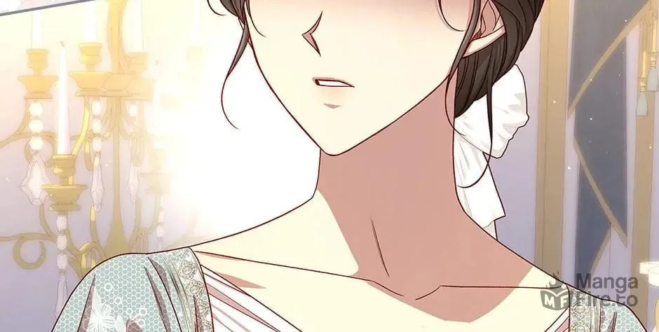 Surviving as a Maid Chapter 101 page 10 - 