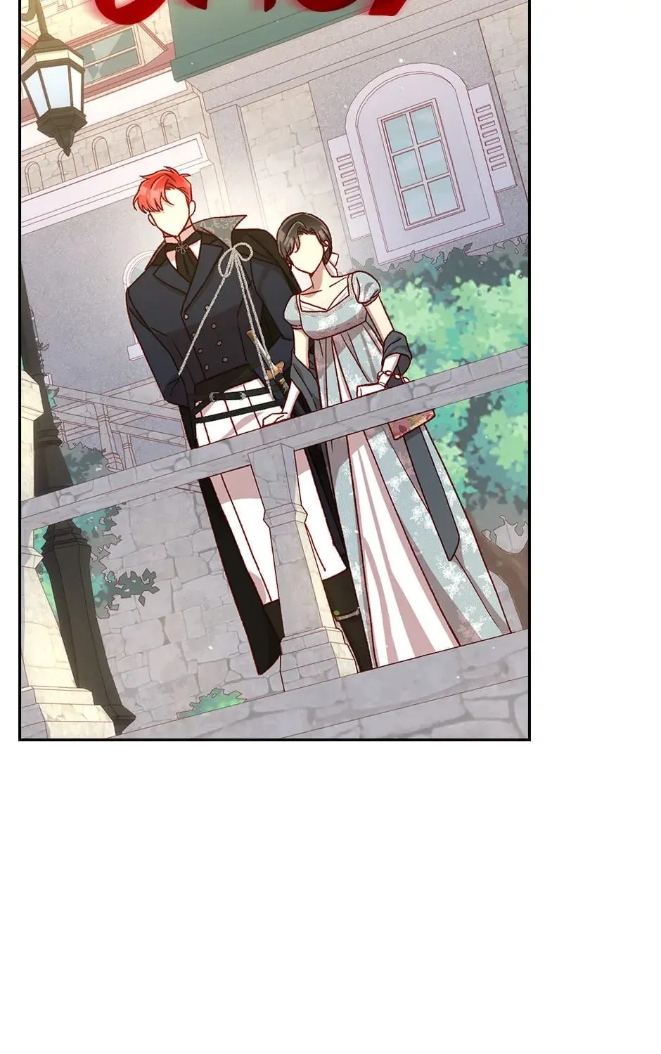 Surviving as a Maid Chapter 101 page 93 - 