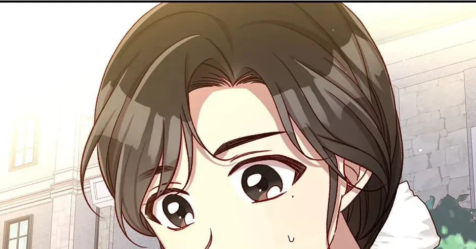 Surviving as a Maid Chapter 101 page 94 - 