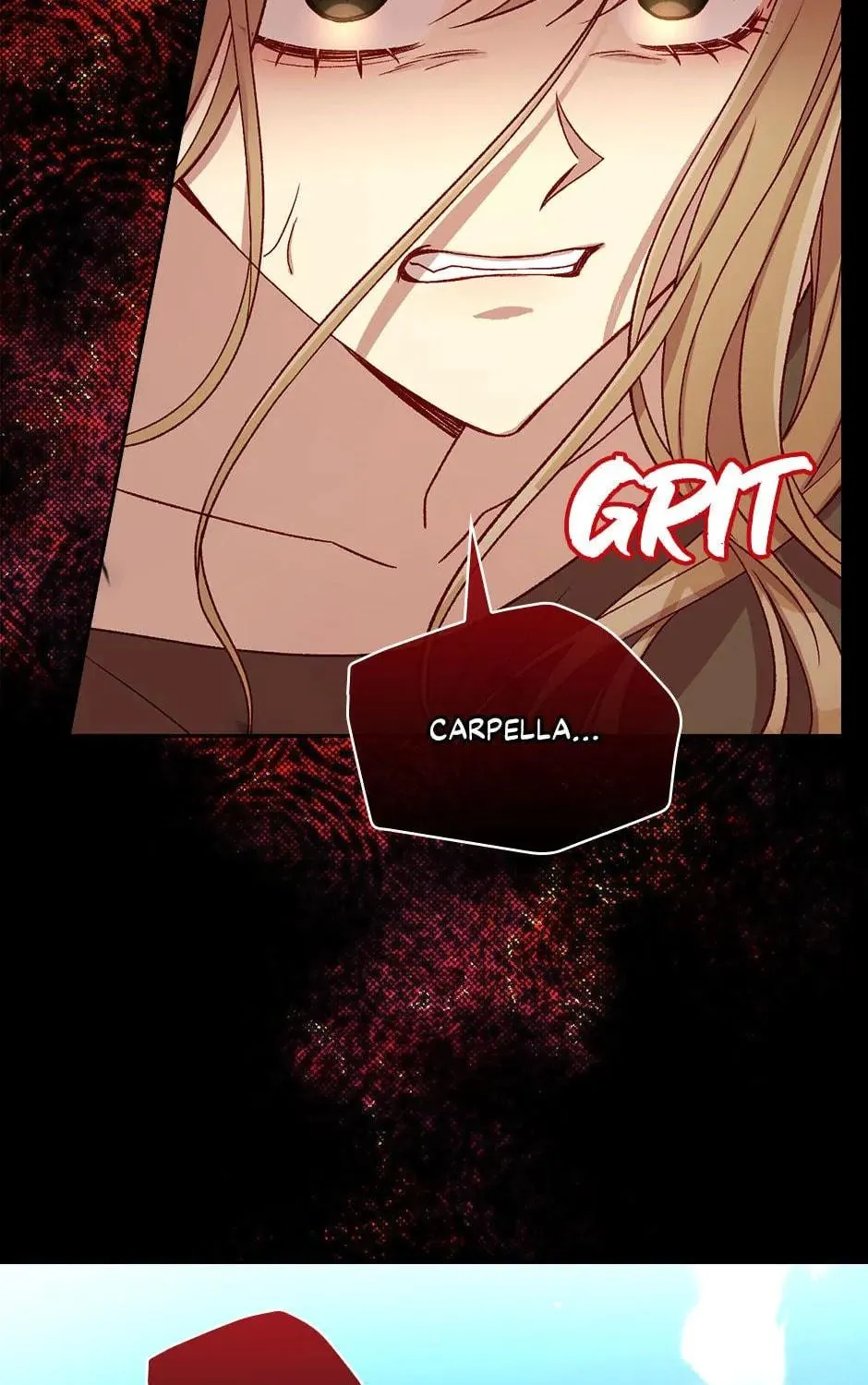 Surviving as a Maid Chapter 102 page 11 - 
