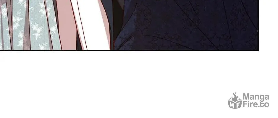 Surviving as a Maid Chapter 102 page 102 - 