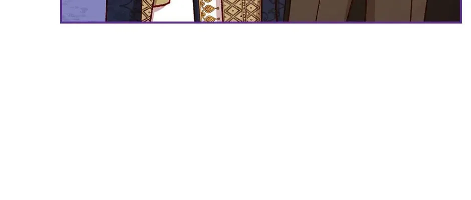 Surviving as a Maid Chapter 102 page 104 - 