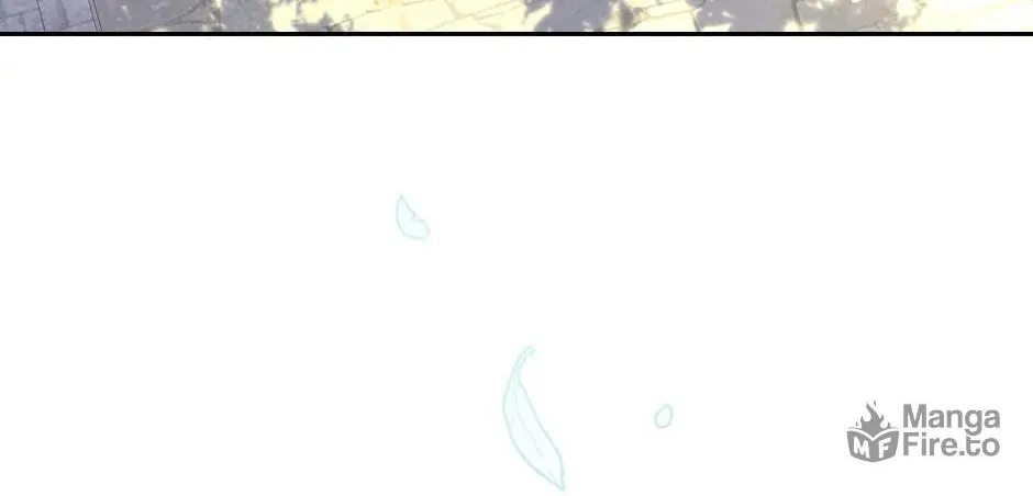 Surviving as a Maid Chapter 102 page 114 - 
