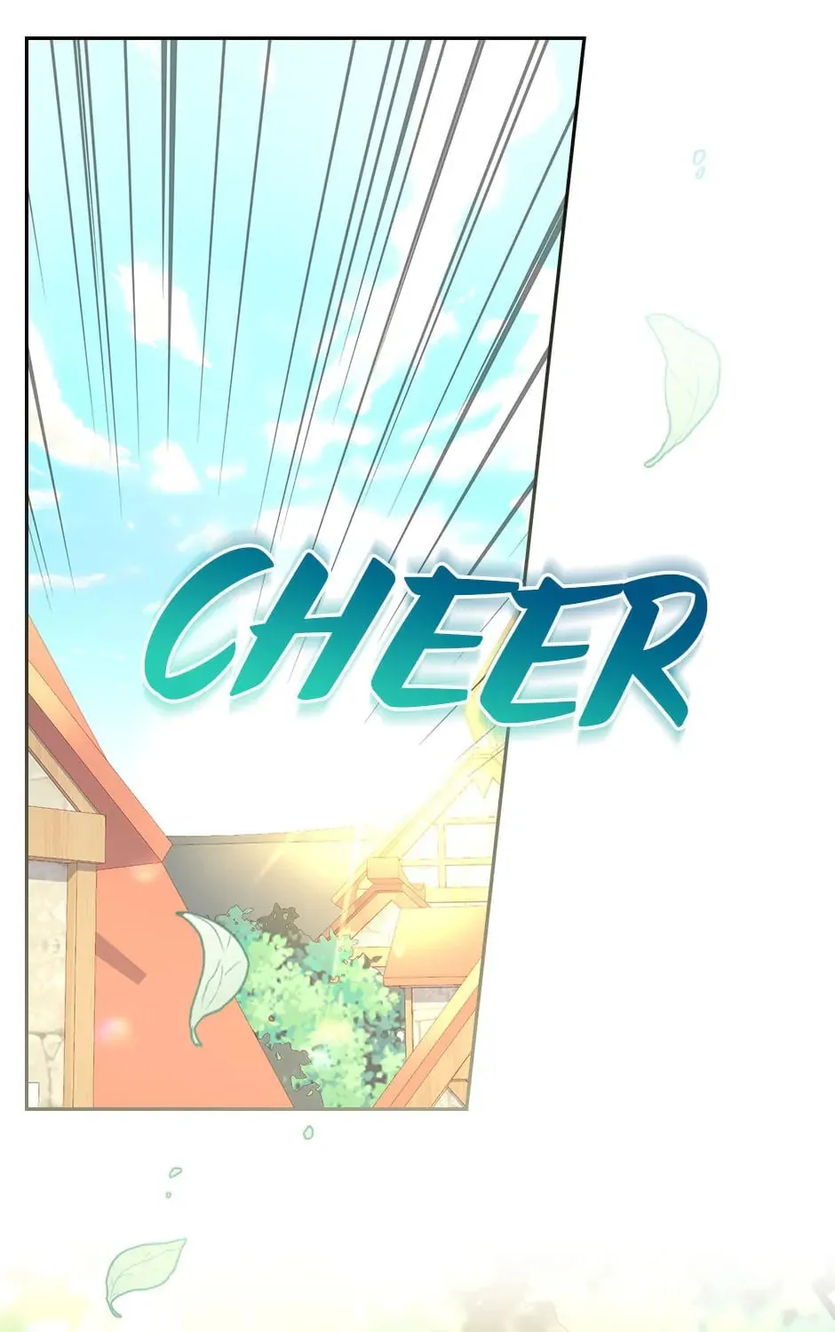 Surviving as a Maid Chapter 102 page 115 - 
