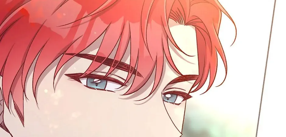 Surviving as a Maid Chapter 102 page 118 - 