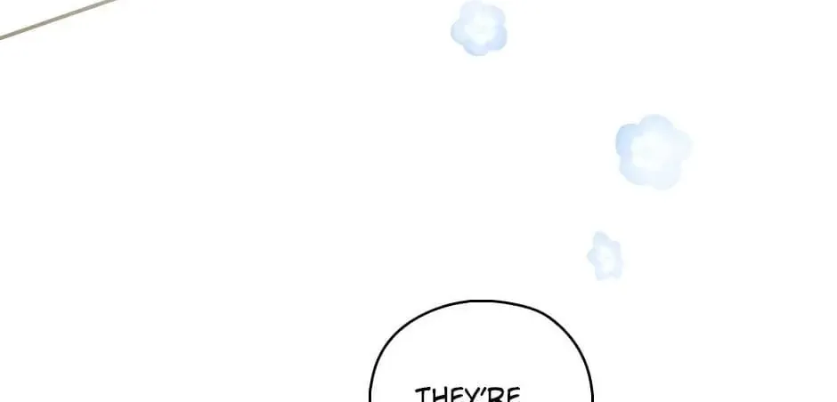 Surviving as a Maid Chapter 102 page 122 - 