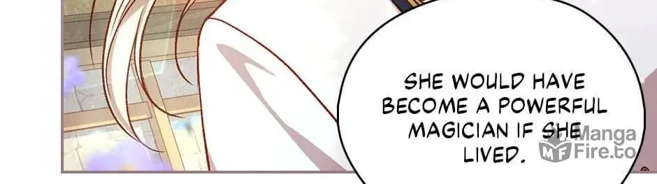 Surviving as a Maid Chapter 102 page 126 - 