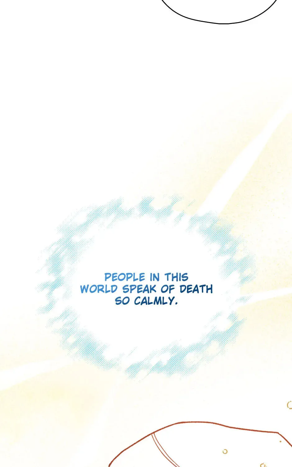 Surviving as a Maid Chapter 102 page 127 - 