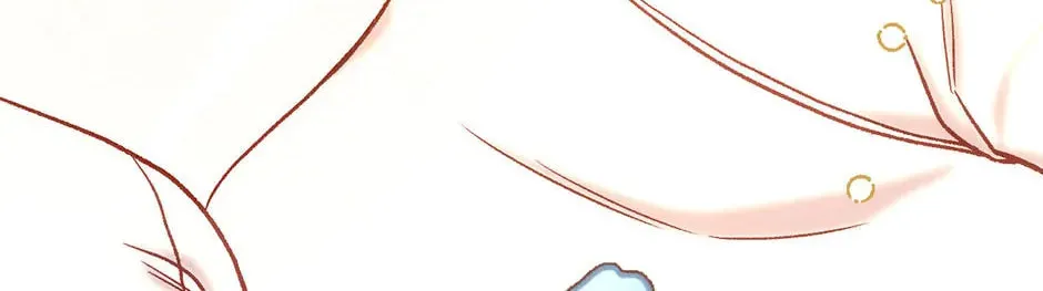 Surviving as a Maid Chapter 102 page 128 - 