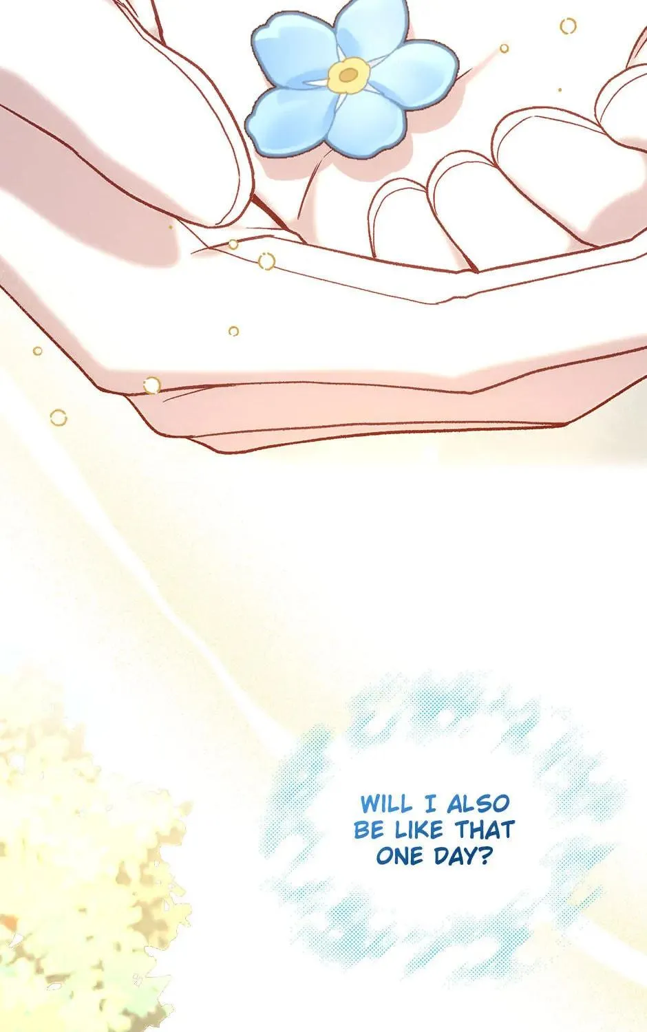Surviving as a Maid Chapter 102 page 129 - 