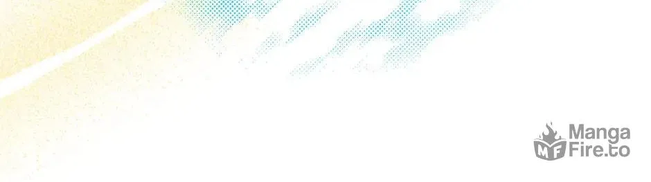 Surviving as a Maid Chapter 102 page 132 - 