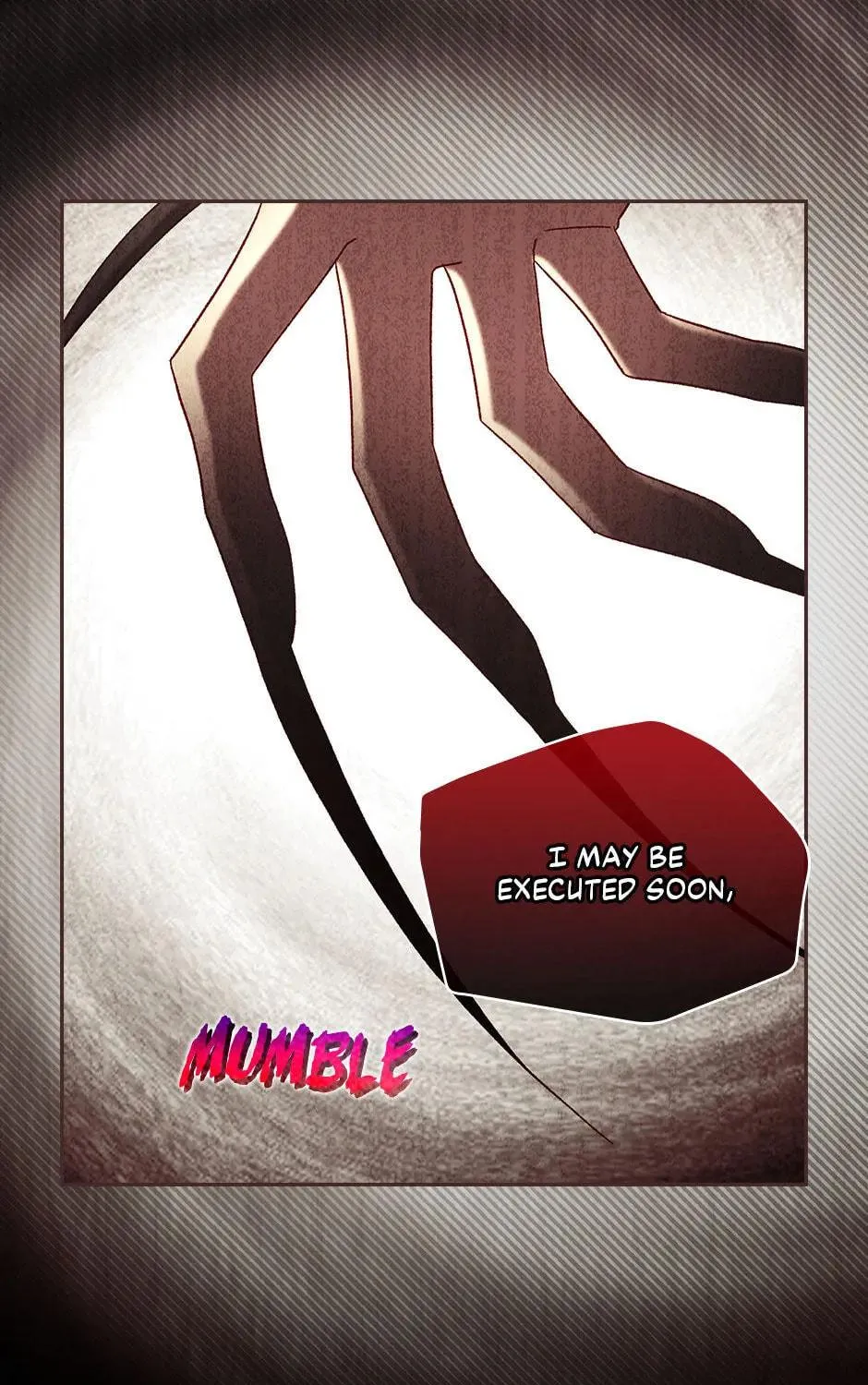 Surviving as a Maid Chapter 102 page 29 - 