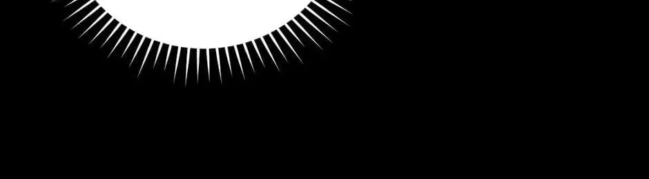 Surviving as a Maid Chapter 102 page 32 - 