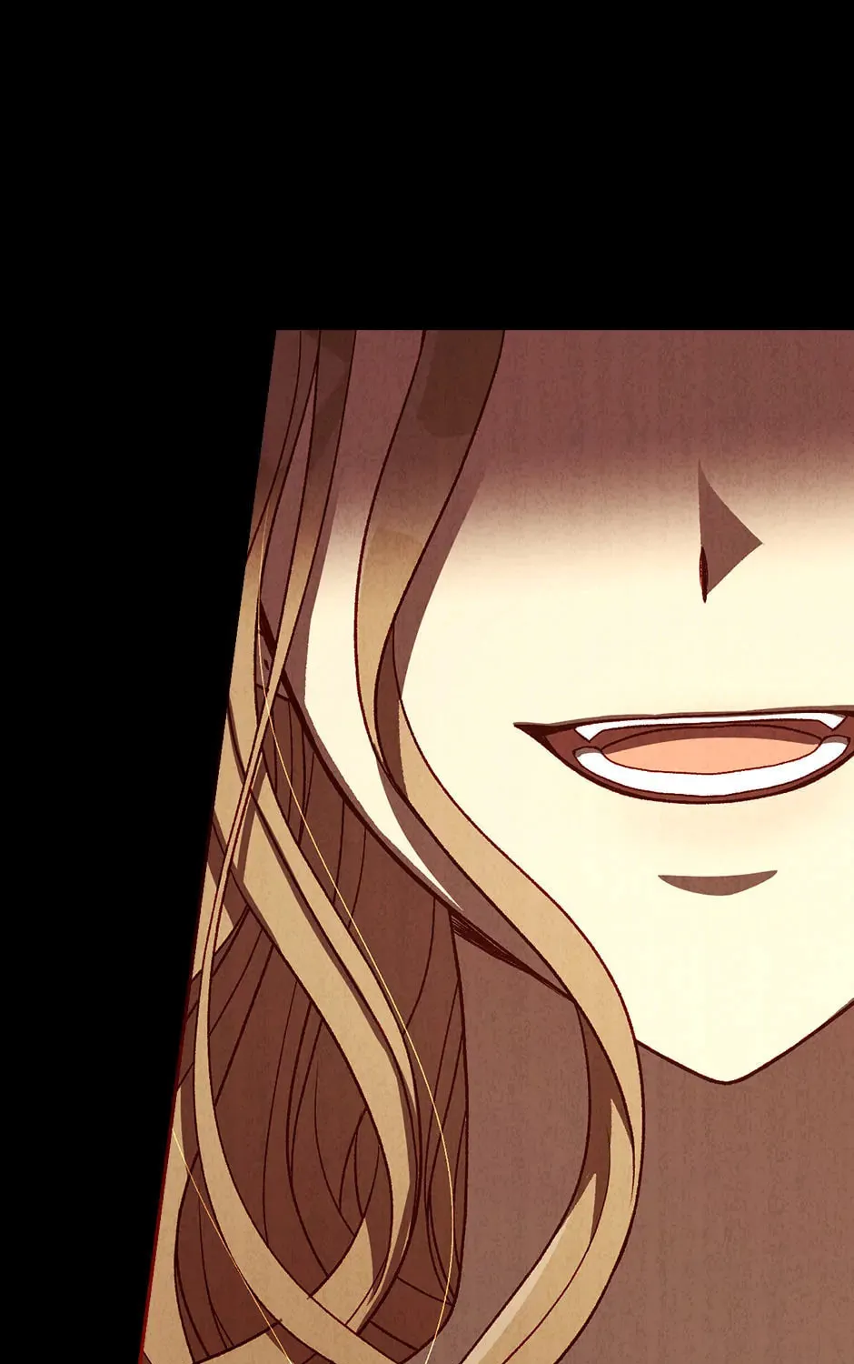 Surviving as a Maid Chapter 102 page 33 - 