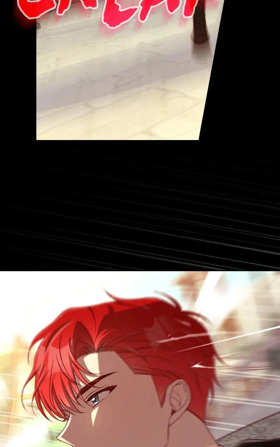 Surviving as a Maid Chapter 102 page 5 - 