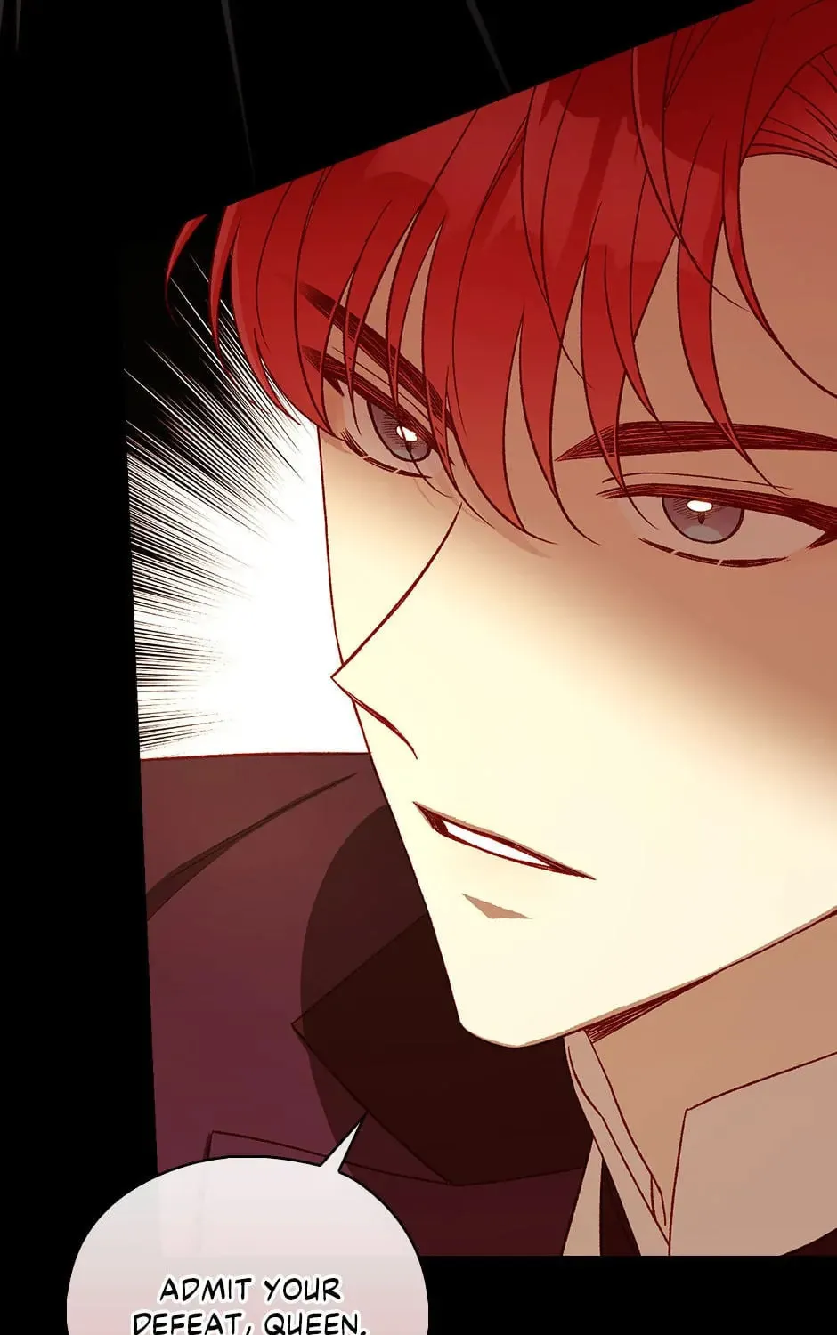 Surviving as a Maid Chapter 102 page 43 - 