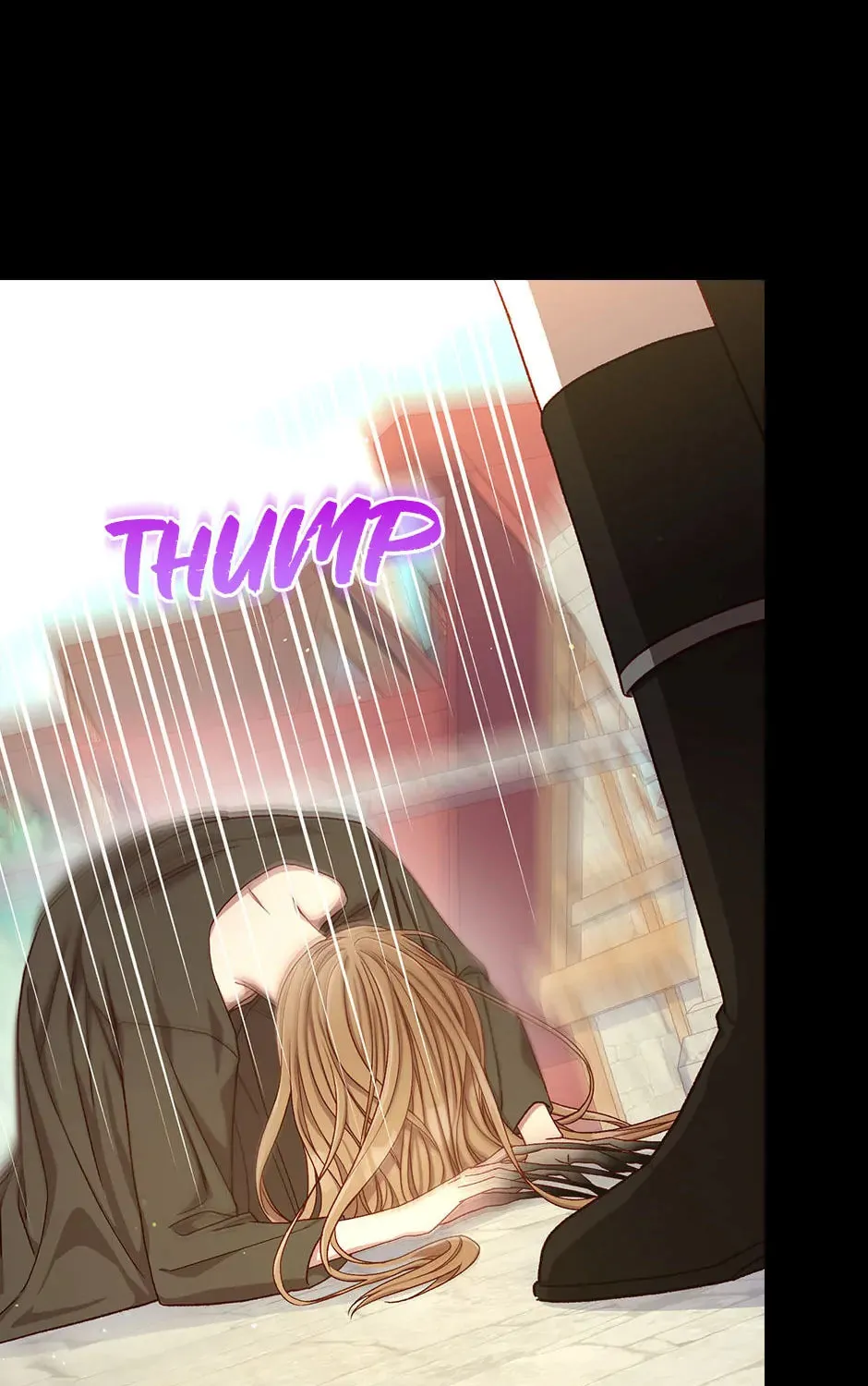 Surviving as a Maid Chapter 102 page 45 - 
