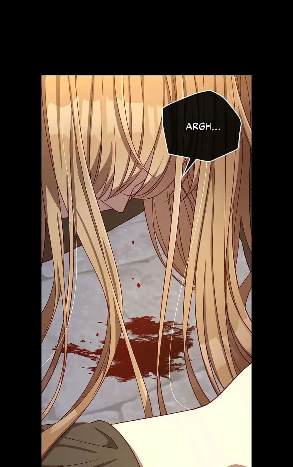 Surviving as a Maid Chapter 102 page 47 - 