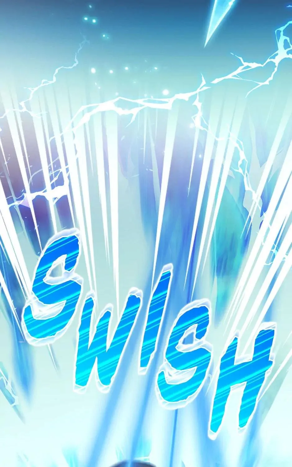 Surviving as a Maid Chapter 102 page 53 - 