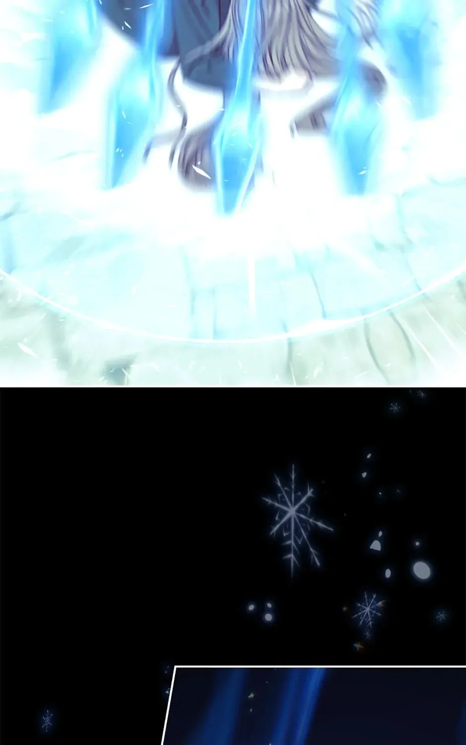 Surviving as a Maid Chapter 102 page 55 - 