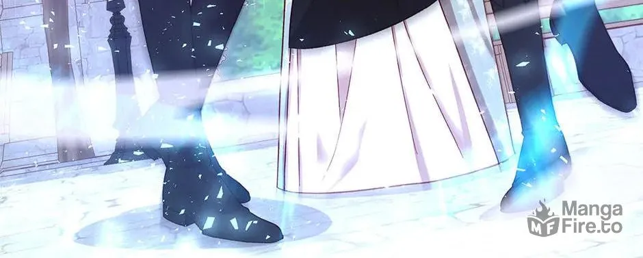 Surviving as a Maid Chapter 102 page 60 - 