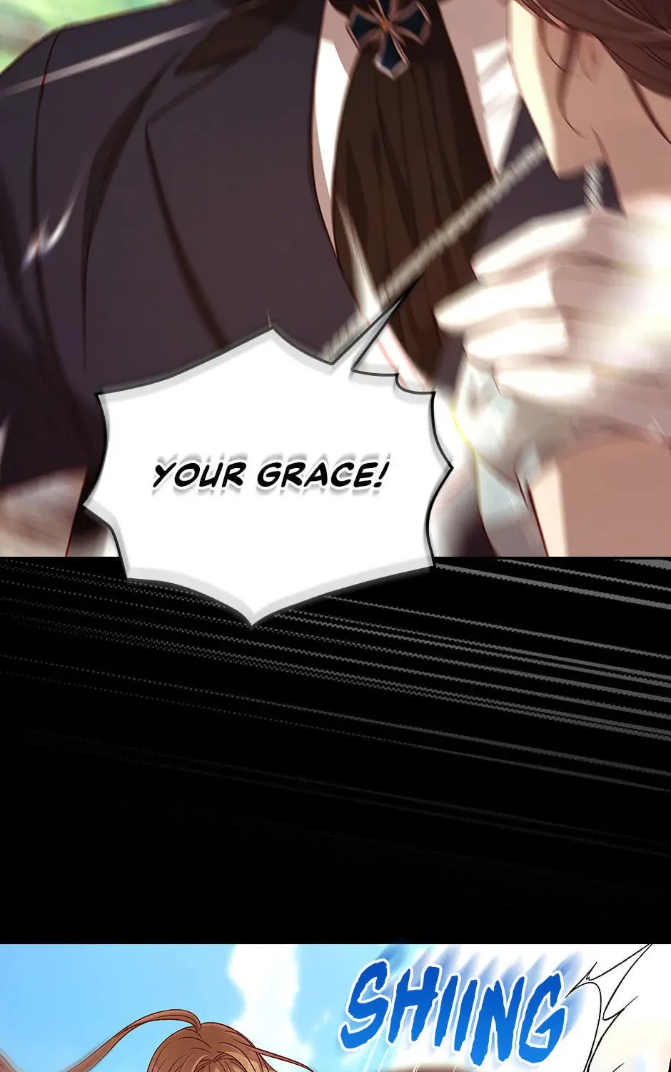 Surviving as a Maid Chapter 102 page 7 - 