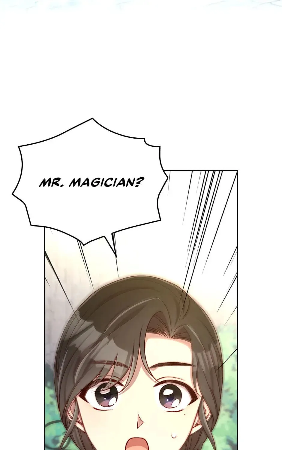 Surviving as a Maid Chapter 102 page 61 - 
